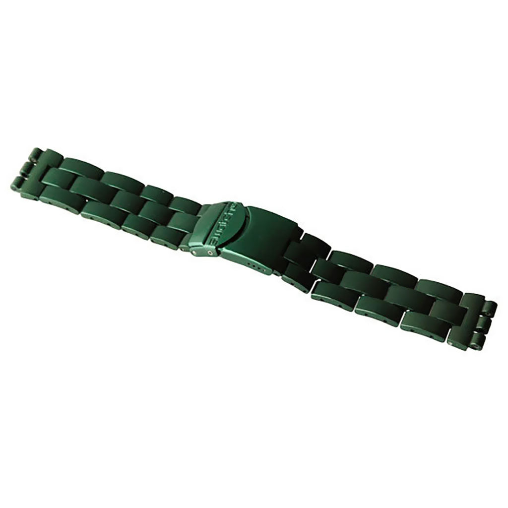 Swatch Ersatzband FULL BLOODED GREEN ASVCK4043AG
