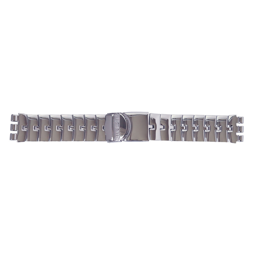 Original Swatch Ersatzband FULL MOON CALL AYPS408G