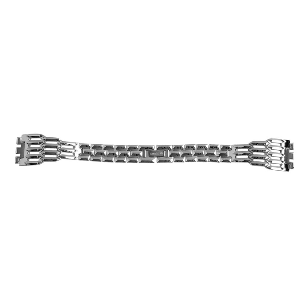 Swatch Ersatzband Furious ASFK396G