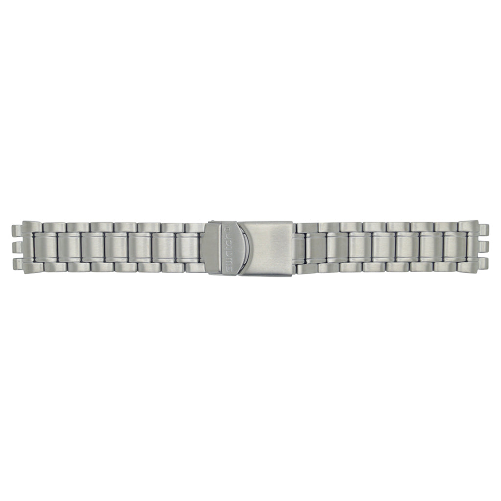 Swatch Ersatzband Grandseigneur AYGS776G