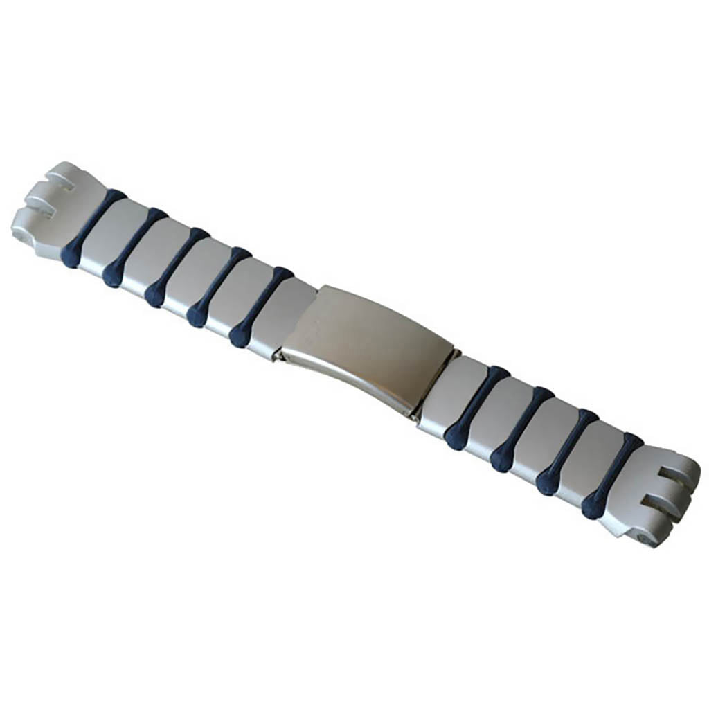 Swatch Ersatzband HYDROSPACE AYDS1006AM