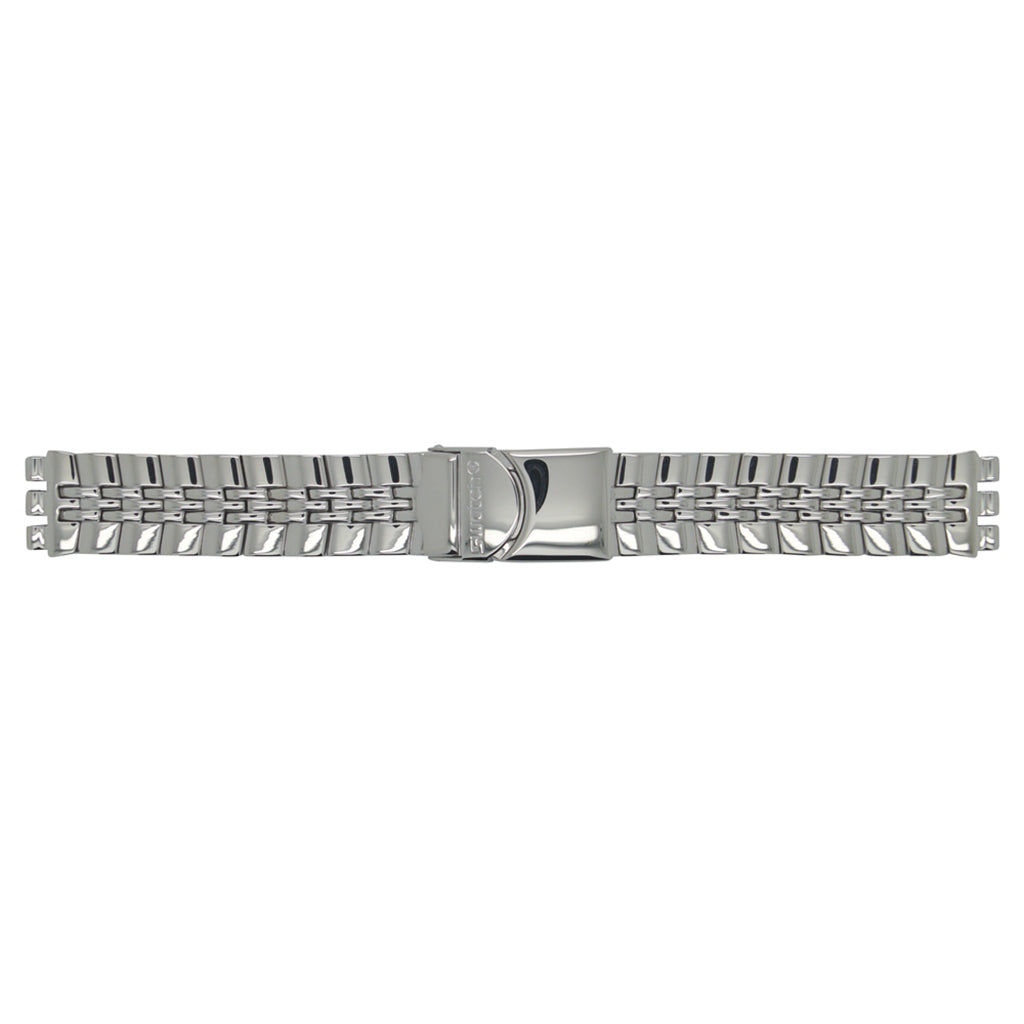 Swatch Ersatzband Le Duc De Temps AYGS768G