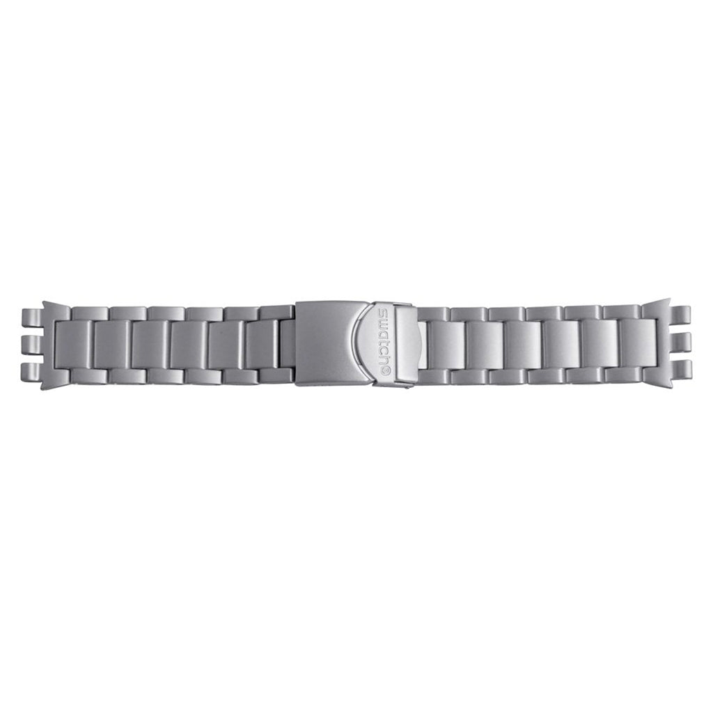 Swatch Ersatzband Lemon Squash AYYS4002AG