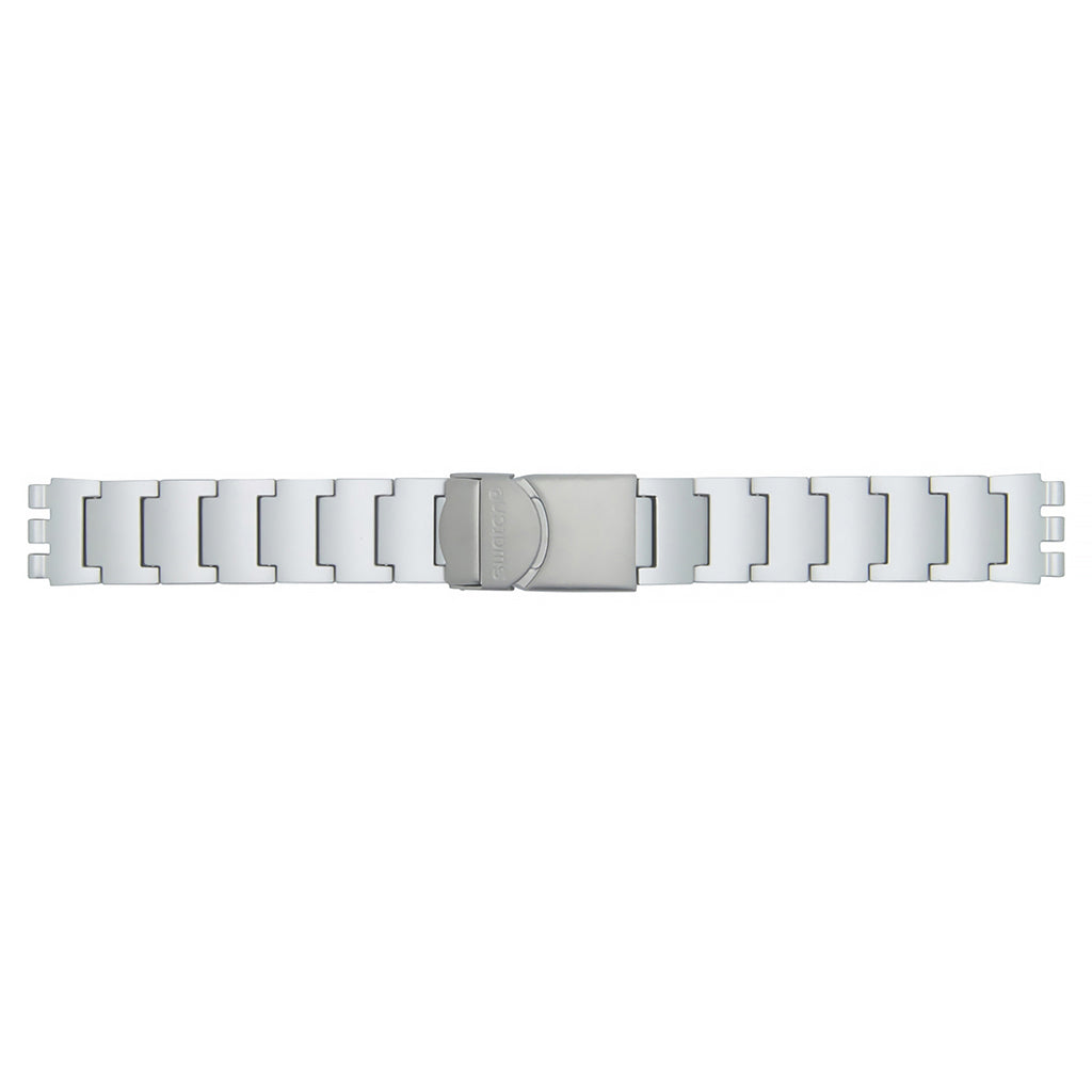 Swatch Ersatzband Little Hand AYGS4018AG