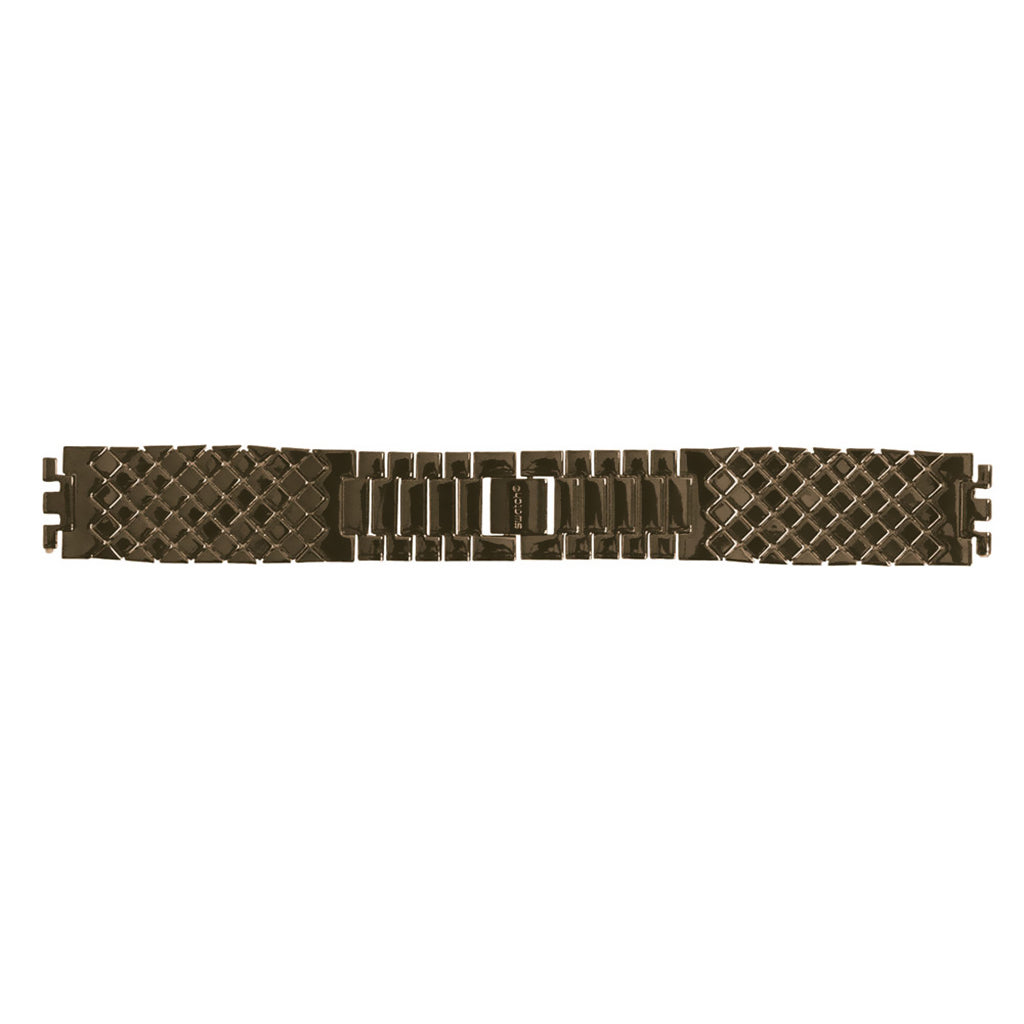 Swatch Ersatzband Magie Nacturne ASFM132GA