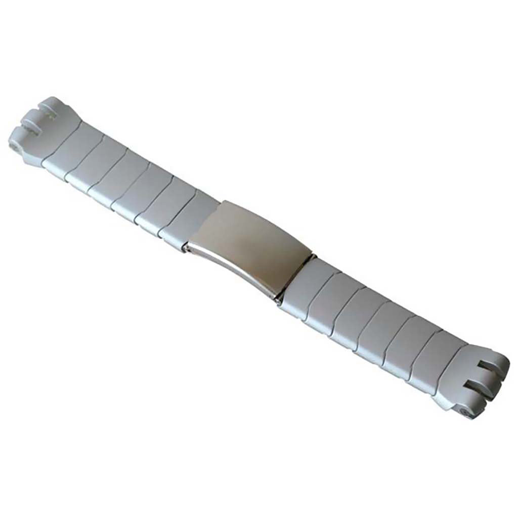Swatch Ersatzband MARATUA AYDS4004AL