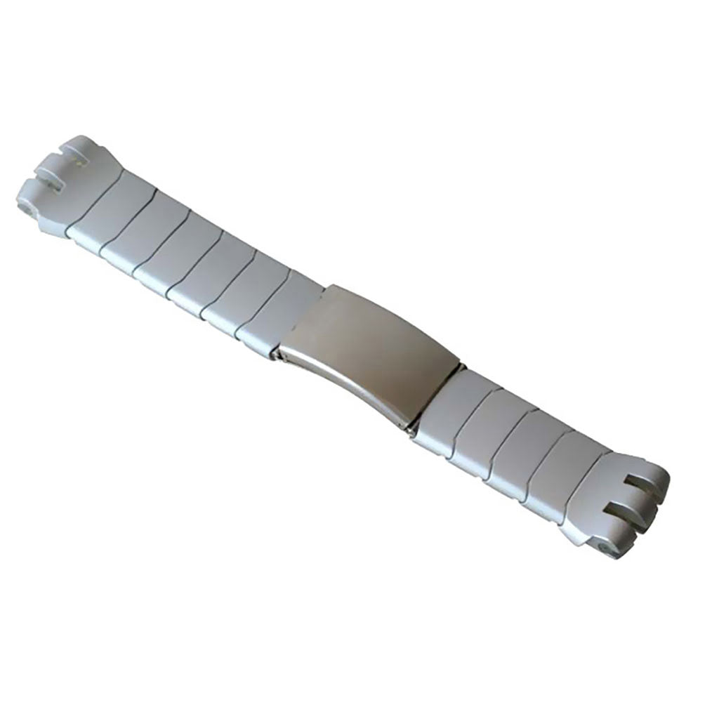 Swatch Ersatzband Maratua - Small AYDS4004AS