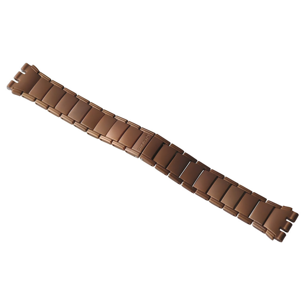 Swatch Ersatzband MIMAS AYLP7001AG