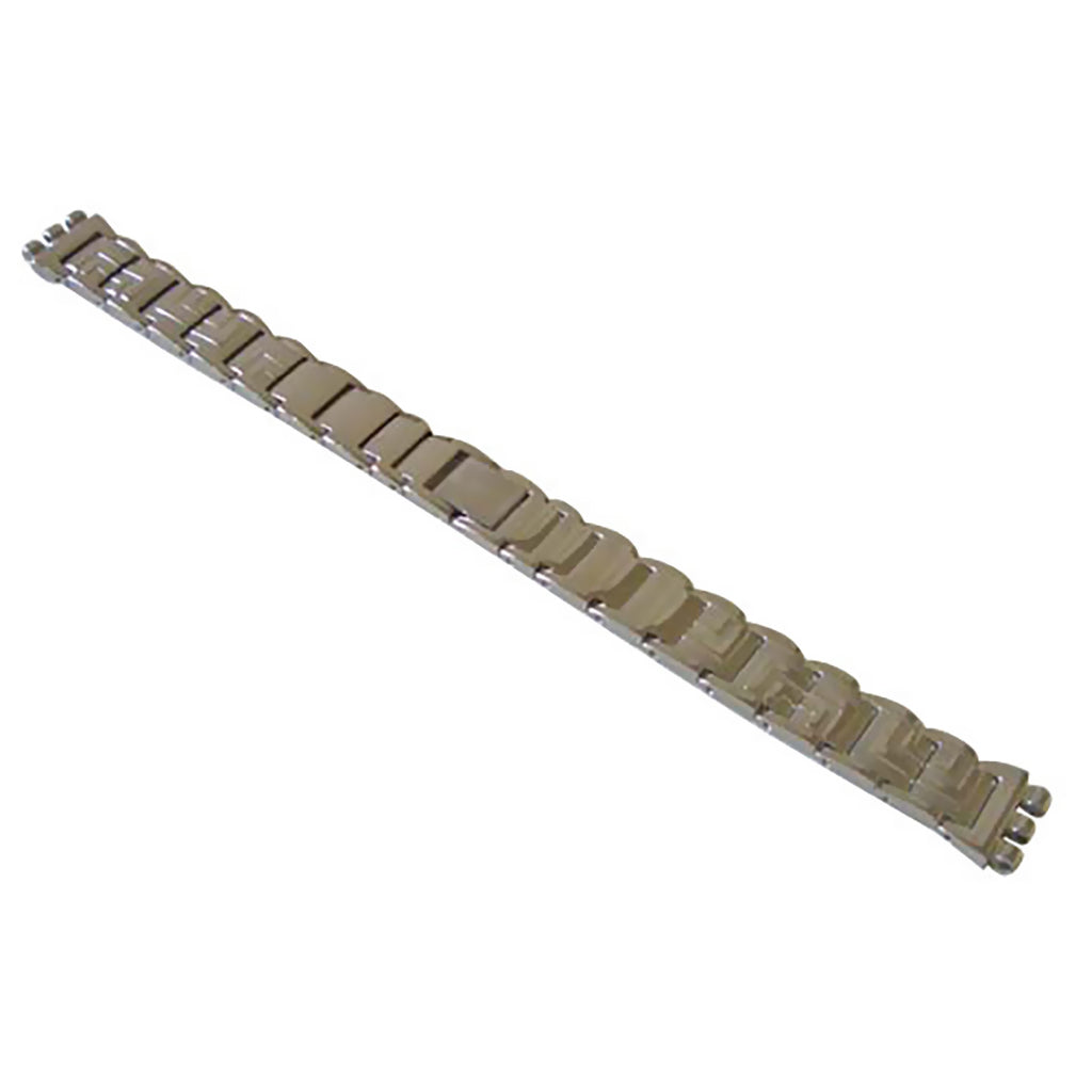Original Ersatzband der Swatch Lady PATIENCE ALM125G