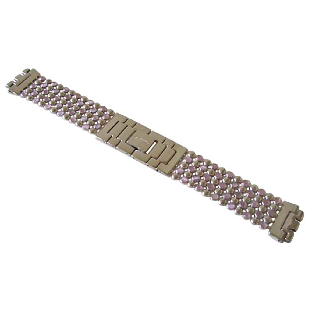 Swatch Ersatzband PINK TREASURE ASFK214A