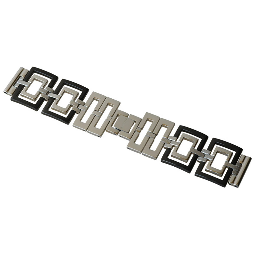 Swatch Ersatzband POESIE AUSSI AYUS118G