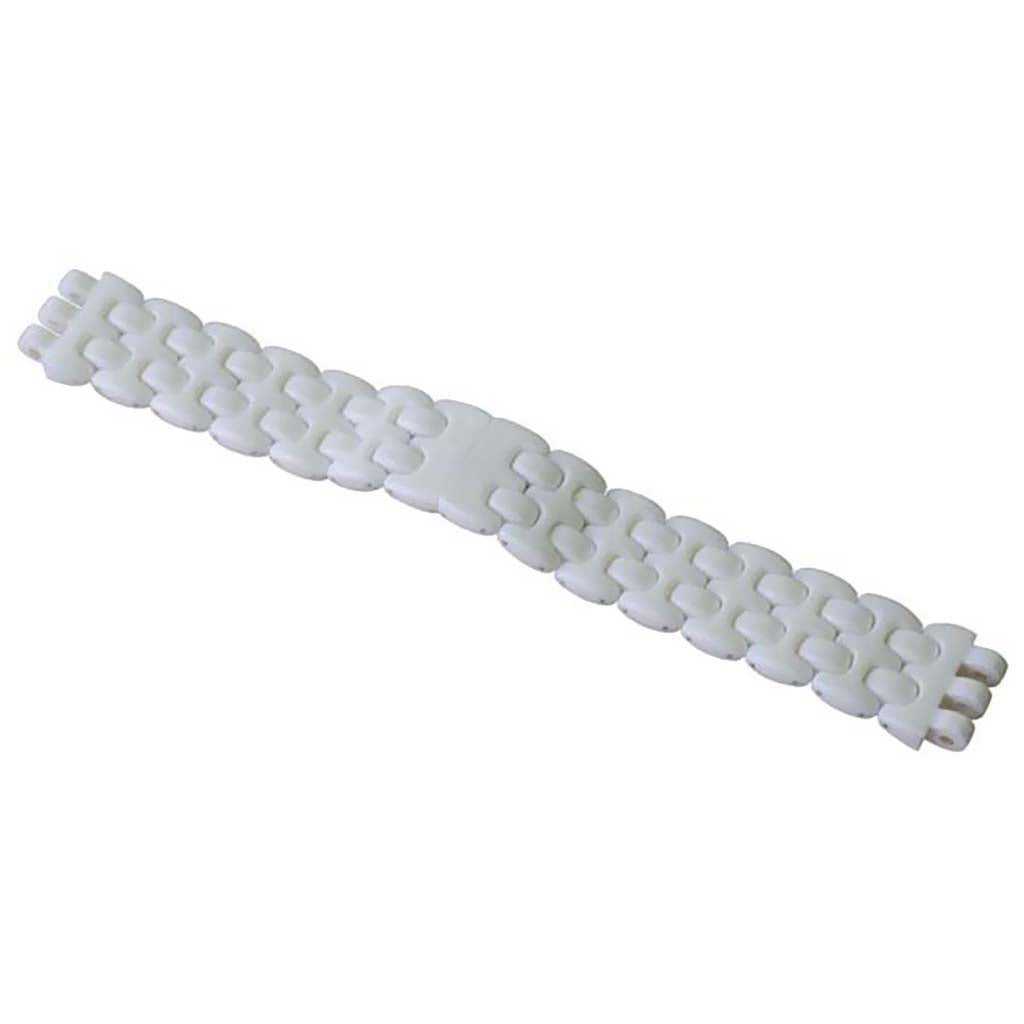 Swatch Ersatzband OCEANPURITY ASUIW403