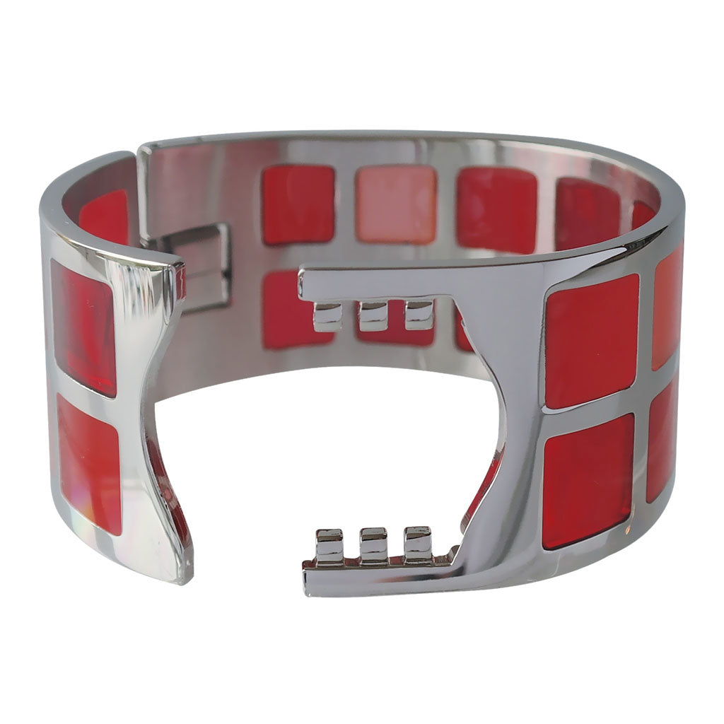 Swatch Ersatzband REDDIN' AYSS195HB