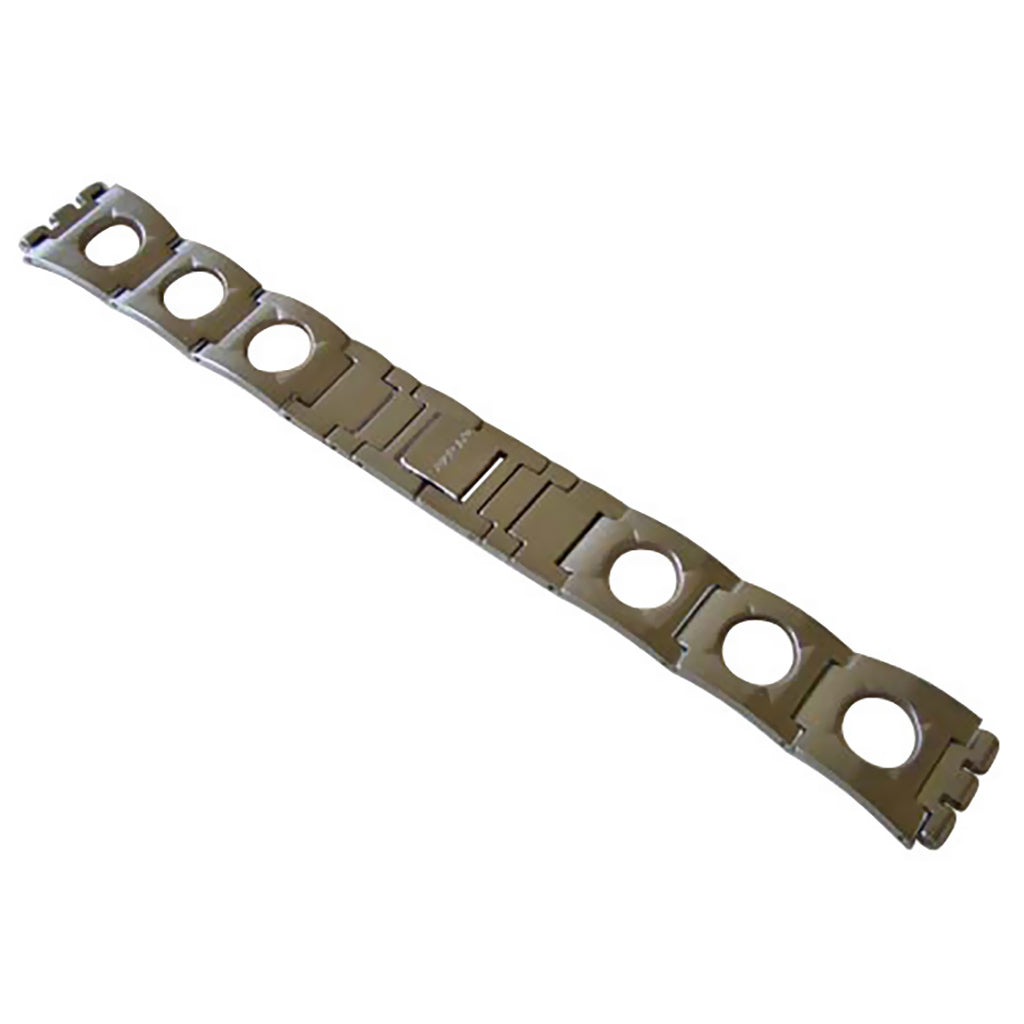 Original Ersatzband der Swatch Skin SIMPLE LIKE ASFK111G