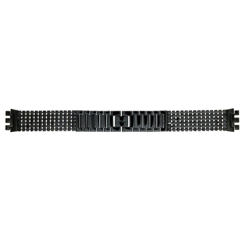 Swatch Ersatzband Skingala - Large ASVOB103GA