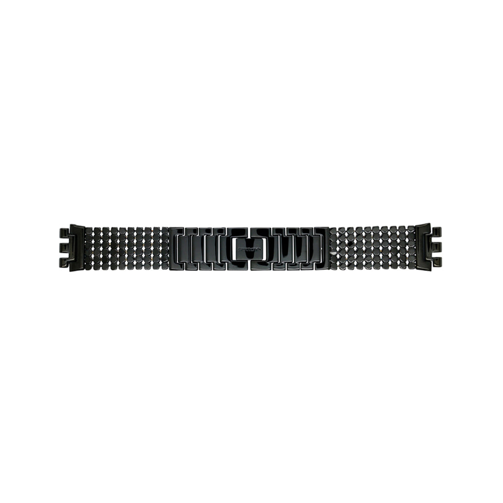 Swatch Ersatzband Skingala - Small ASVOB103GB