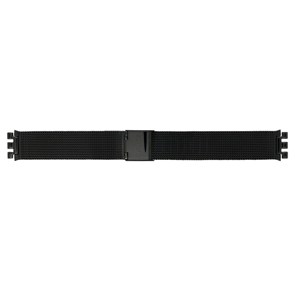 Swatch Ersatzband Skinotte ASVOB100M