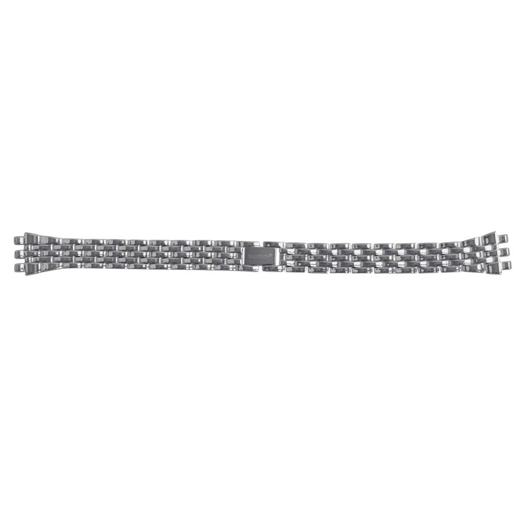Swatch Ersatzband Sloane AYSS288G