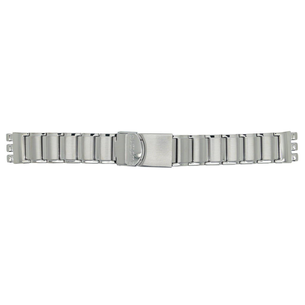 Swatch Ersatzband Style Minutes AYGS457G