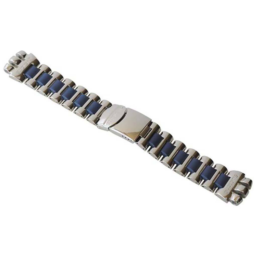 Swatch Ersatzband SUBSTANCE AYDS405G