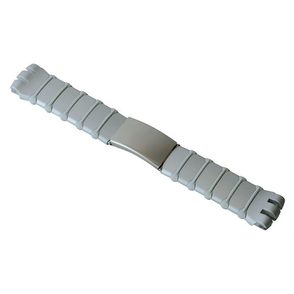 Swatch Ersatzband TOUTATIS AYDS4002AL