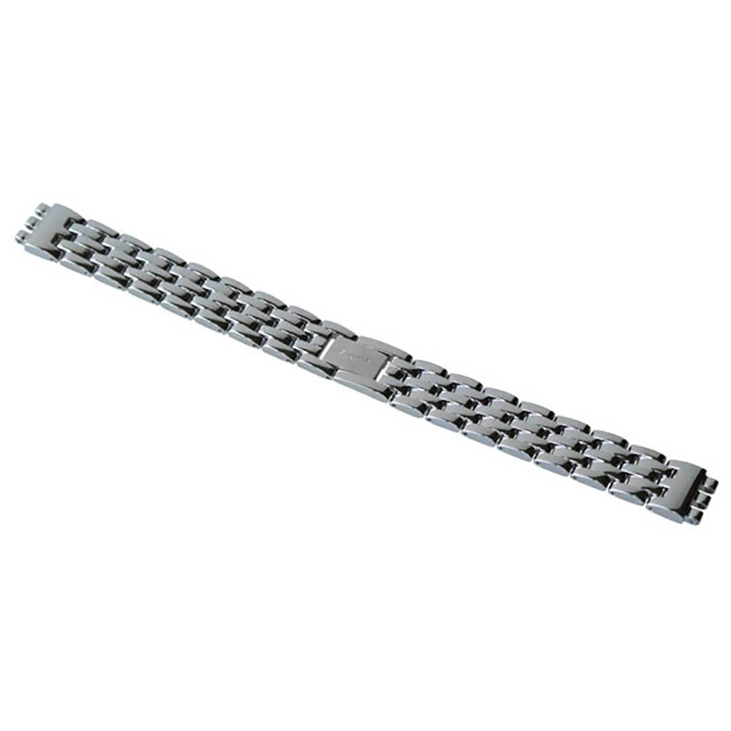 Swatch Ersatzband TRUSTFULLY MINE AYSS225G