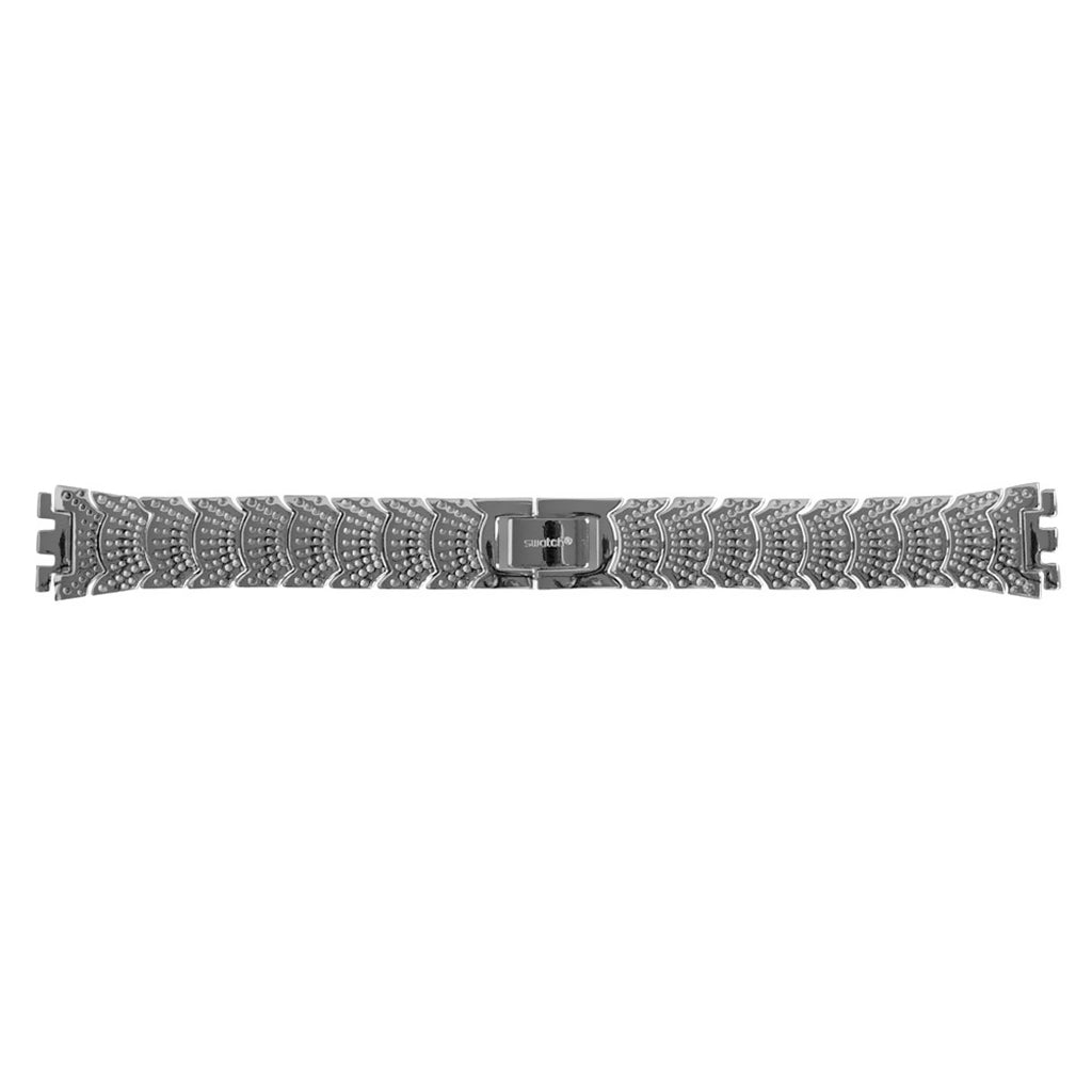 Swatch Ersatzband Two Steps ASFM126G