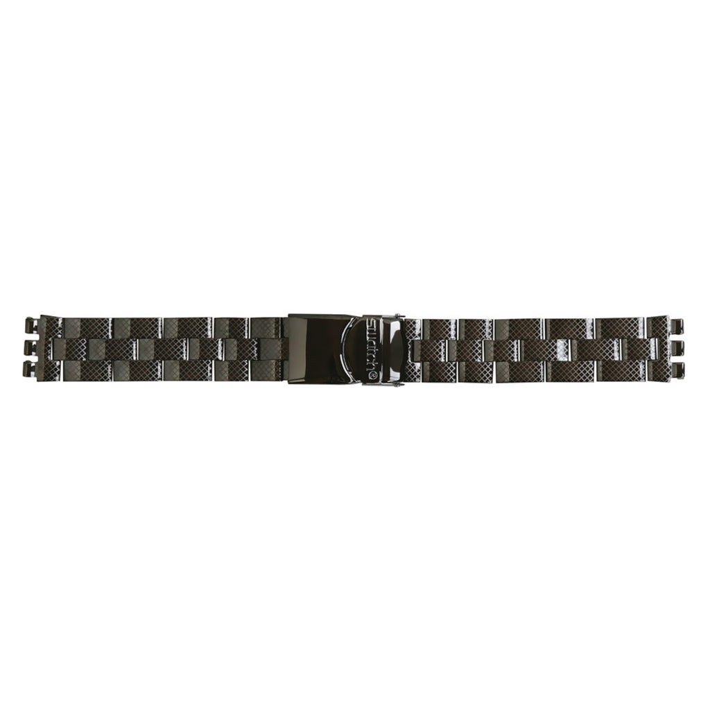 Swatch Ersatzband Vatel AYAB404G