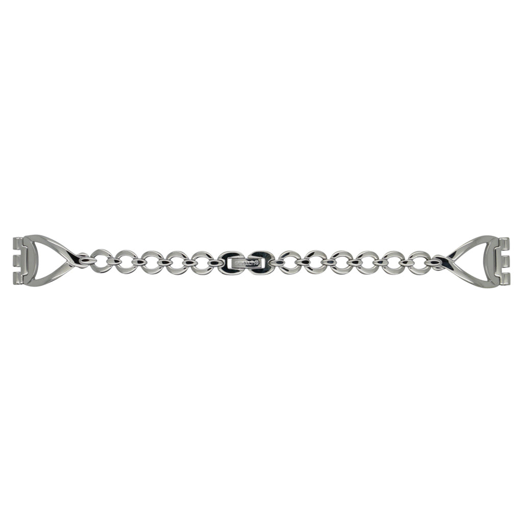 Original Swatch Ersatzband Winded Up ASFK371G