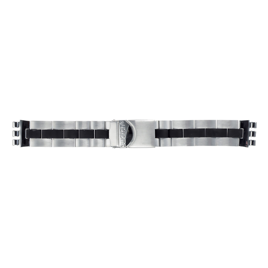 Swatch Ersatzband Windfall AYCS410GX