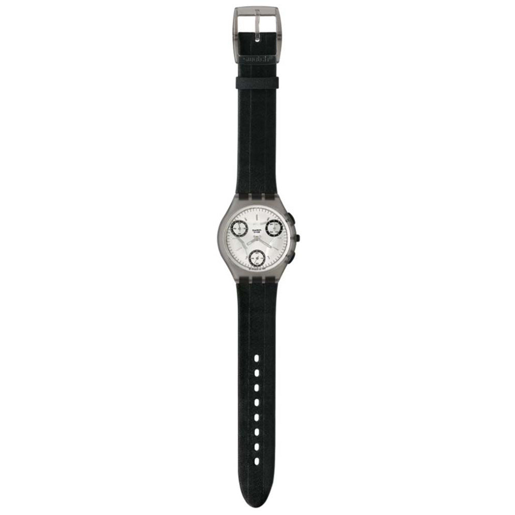 GIORNOTTE BLACK