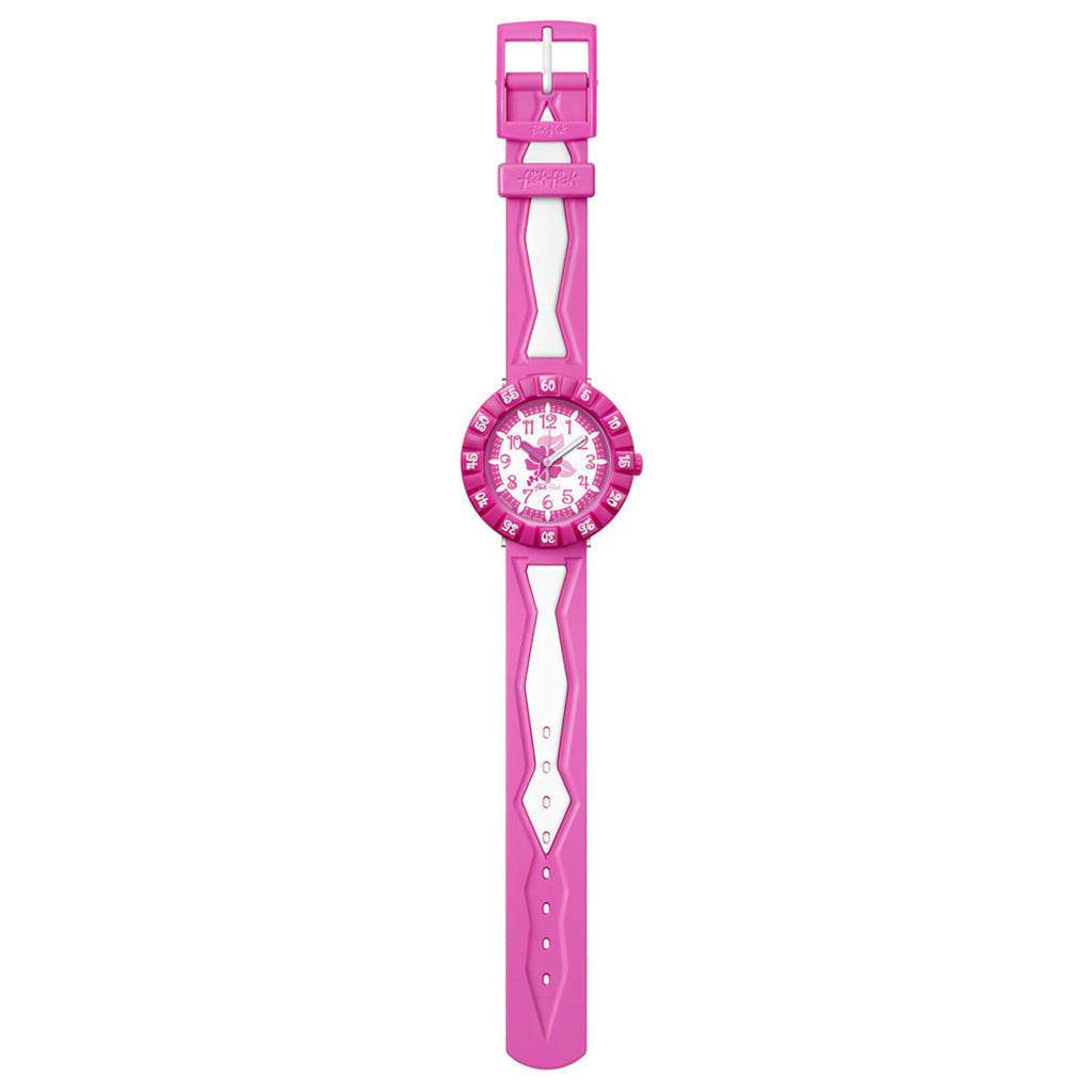 HIBIPINK