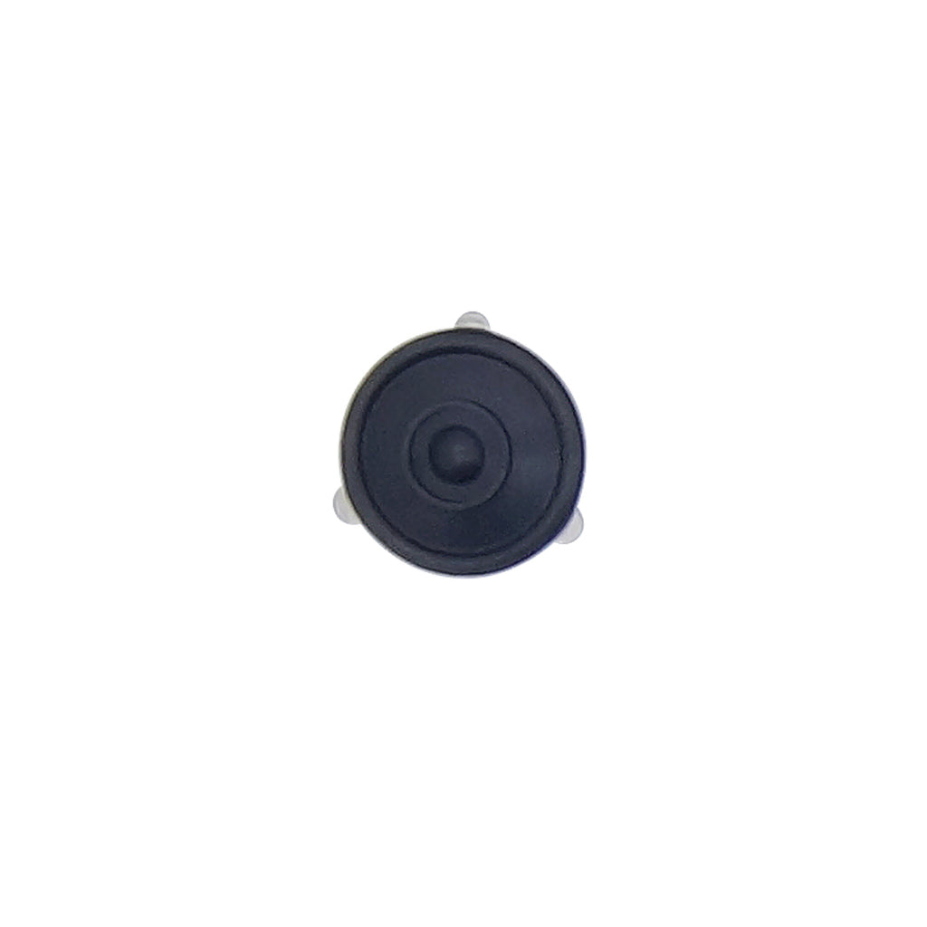 Irony Big Classic Battery Cover - 11,4 x 2,1 mm (Batteriedeckel)