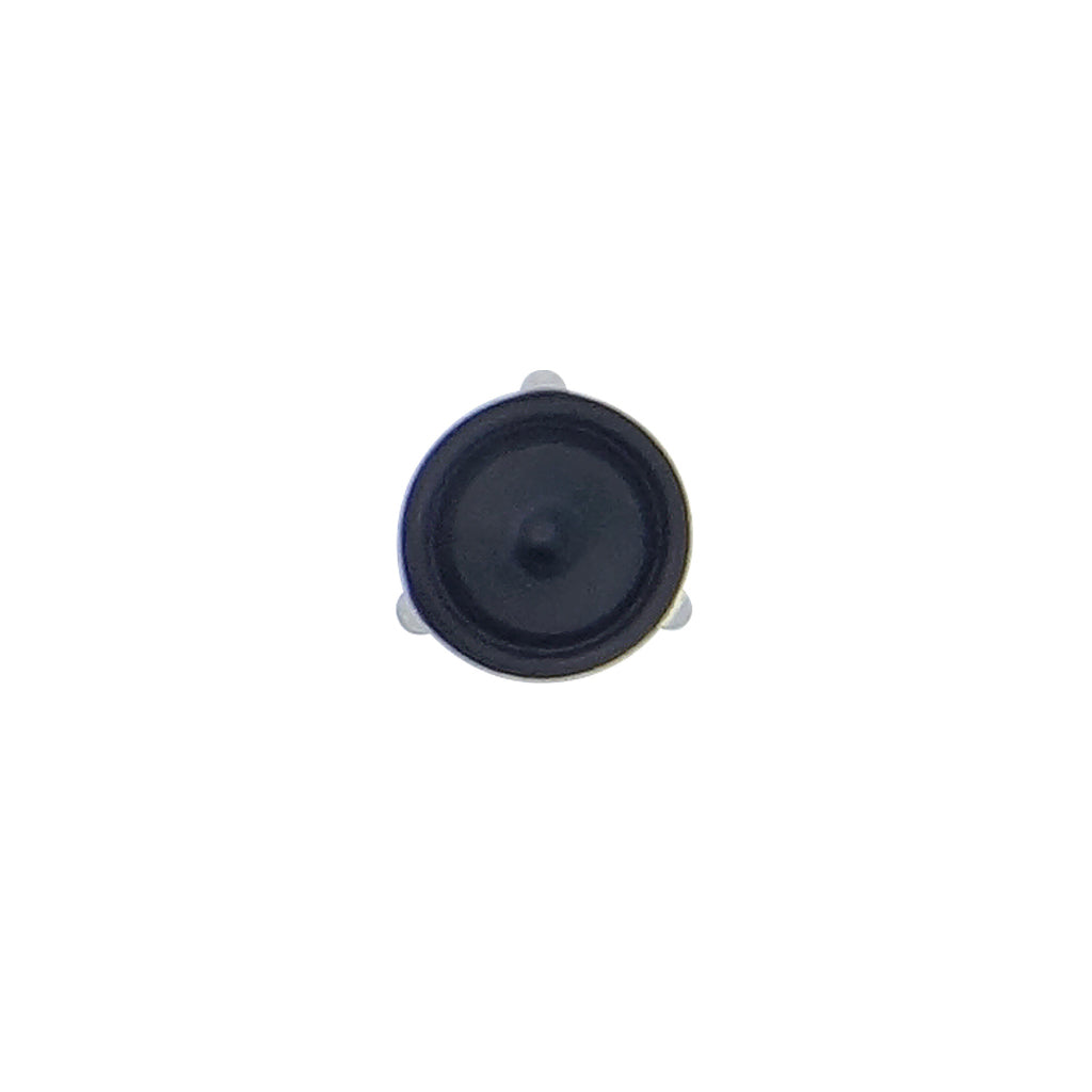 Irony Medium Battery Cover - 11,4 x 2,0 mm (Batteriedeckel)