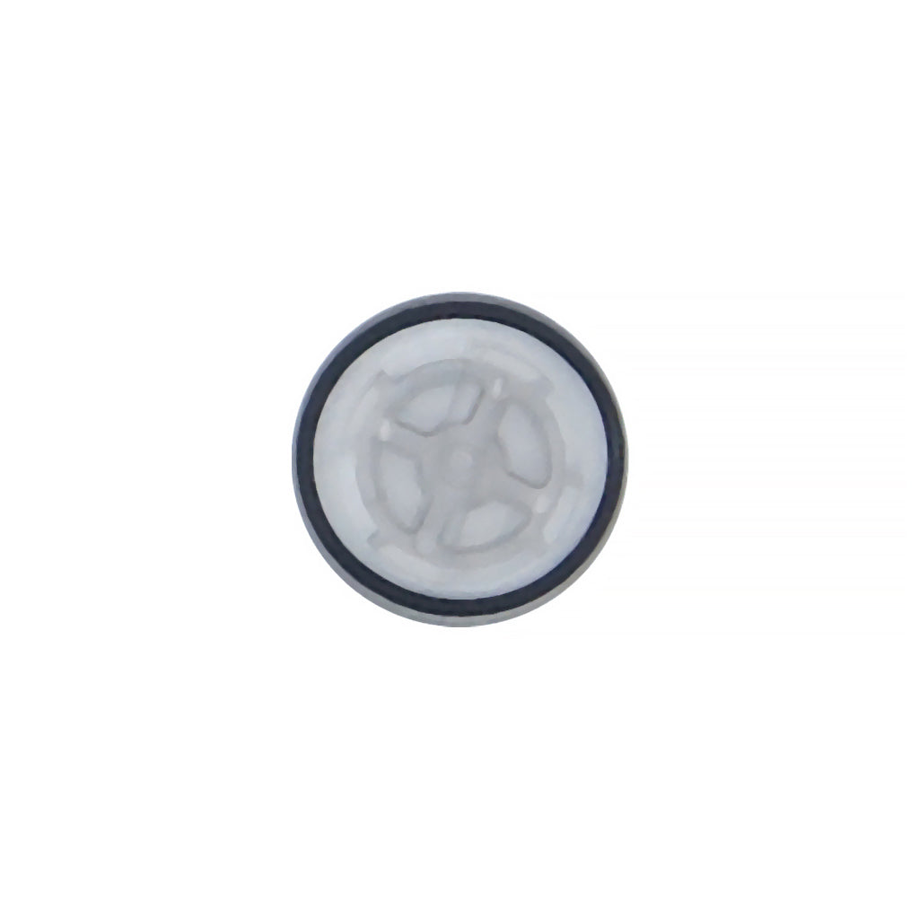 Jelly in Jelly Battery Cover - 15,1 x 2,7 mm (Batteriedeckel)