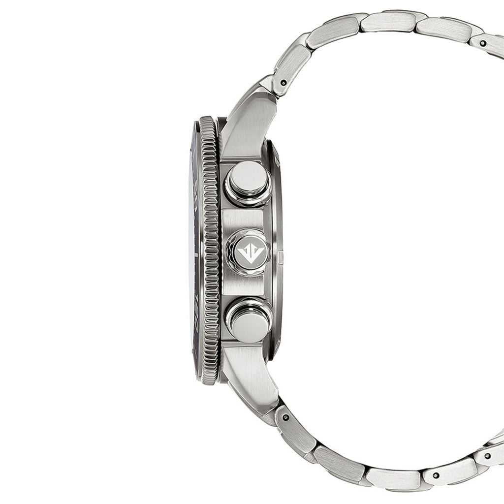 JR4060-88E