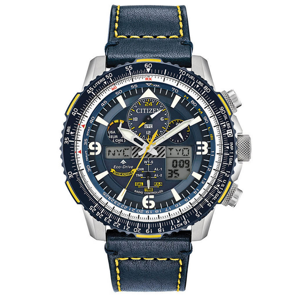 JY8078-01L