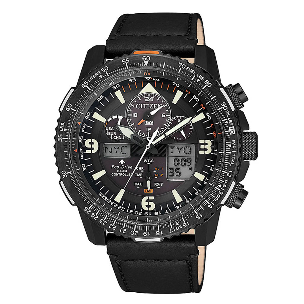 JY8085-14H