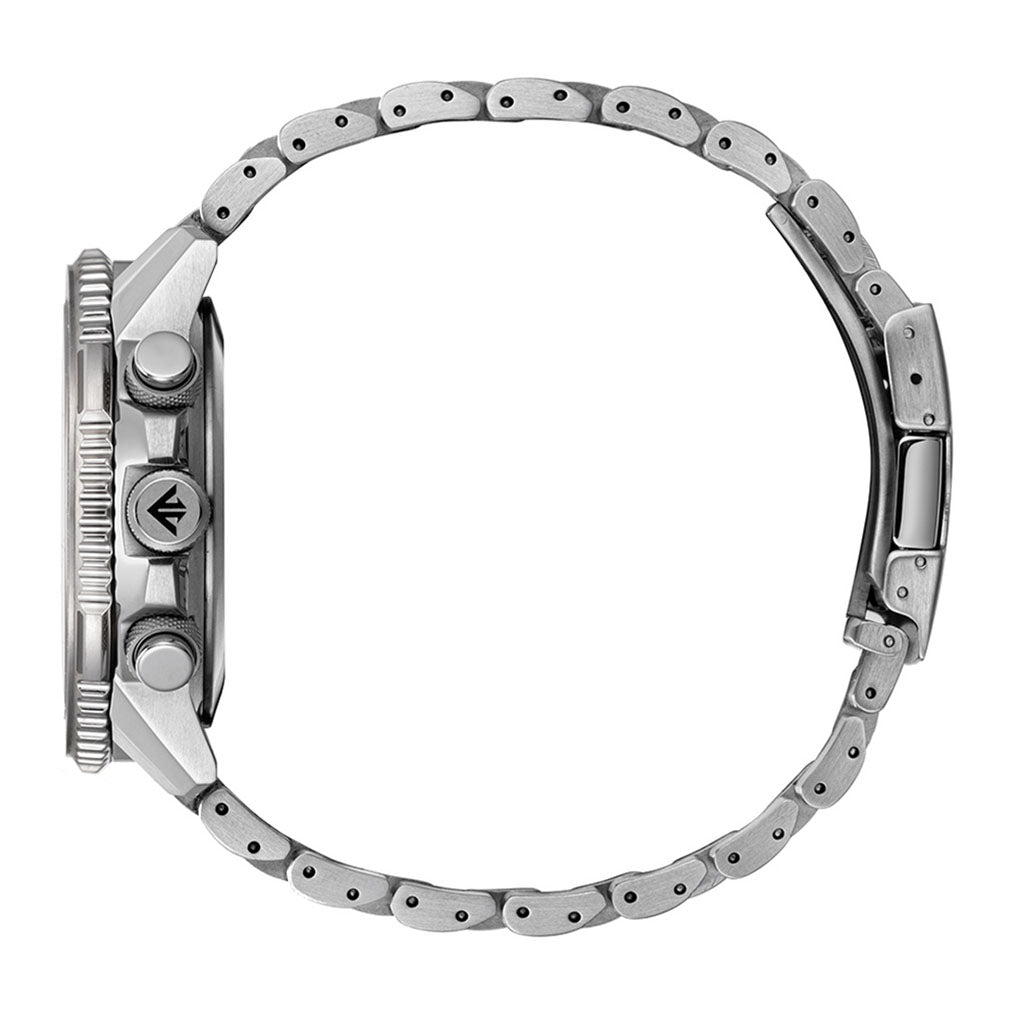 JY8100-80L