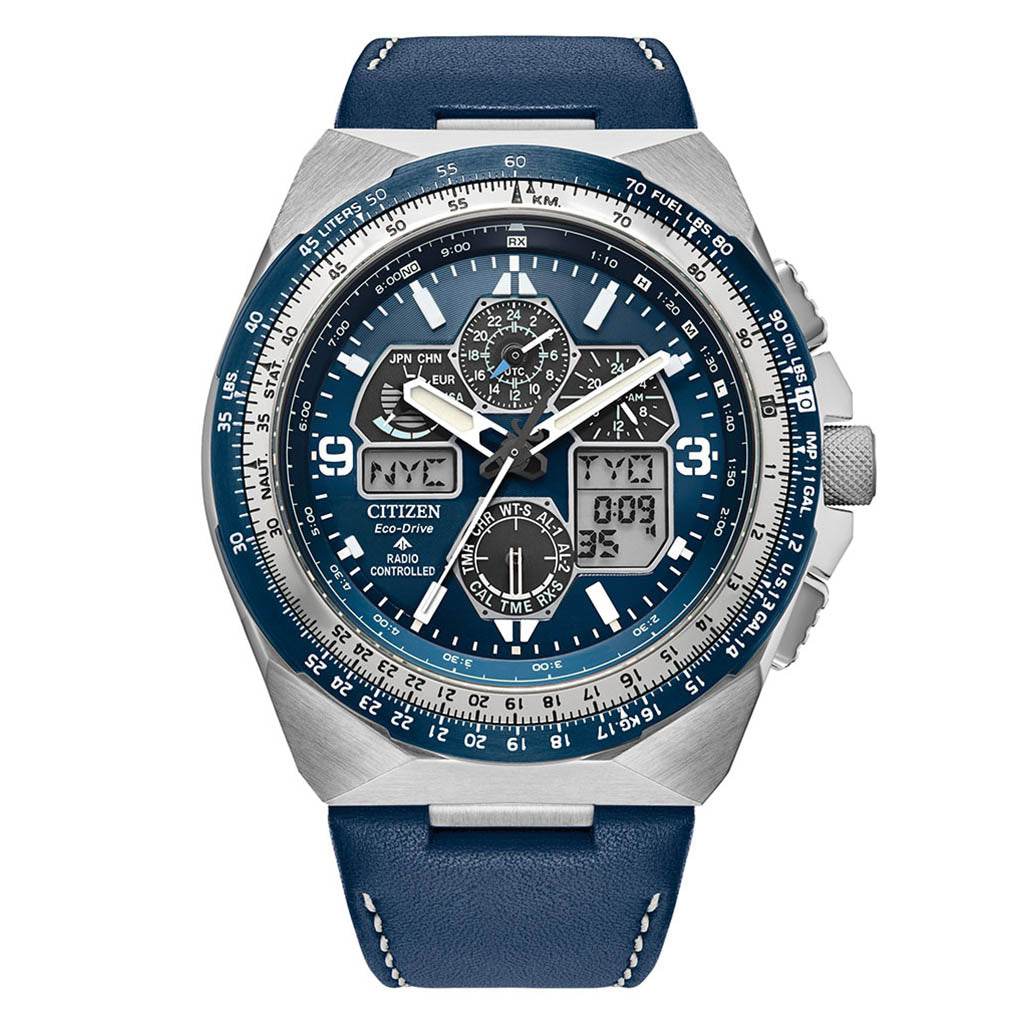 JY8148-08L