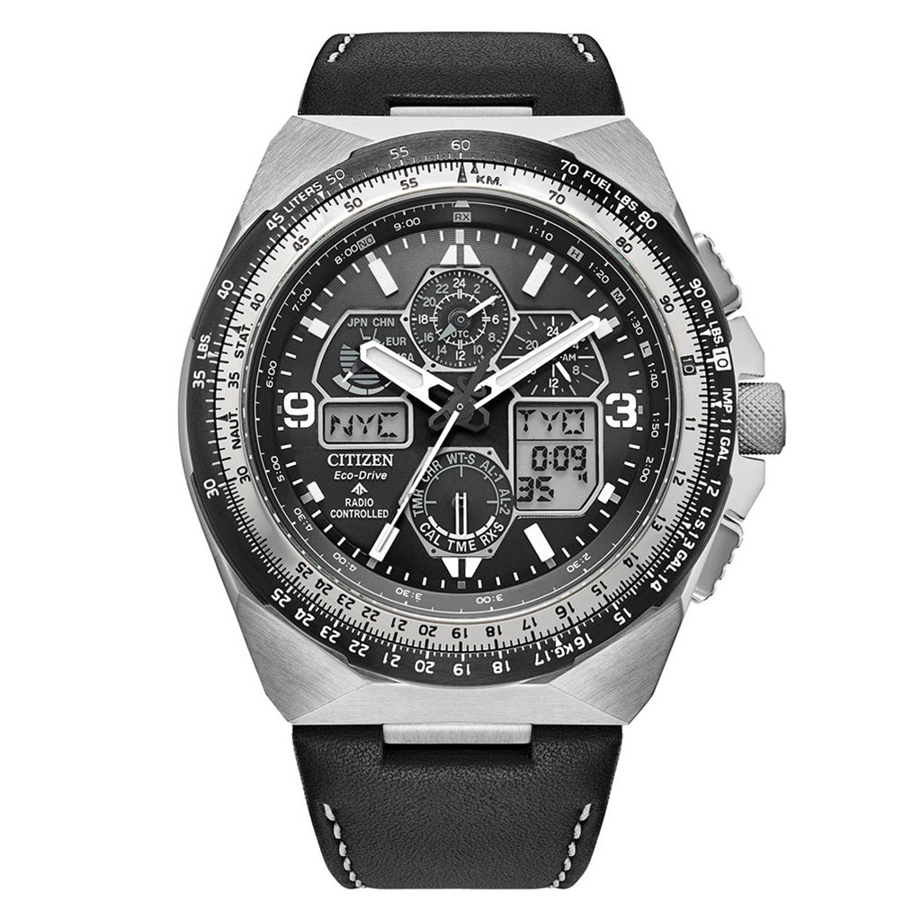 JY8149-05E