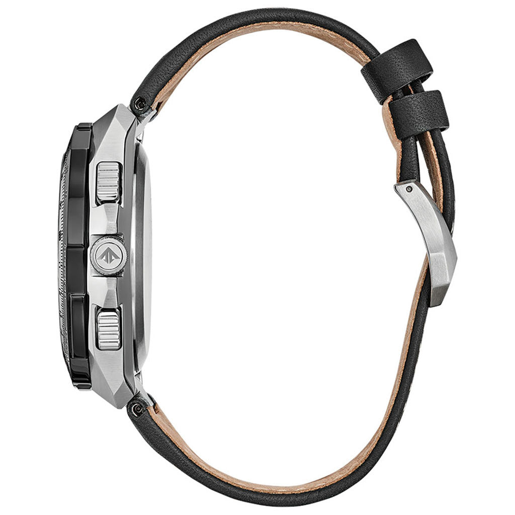 JY8149-05E