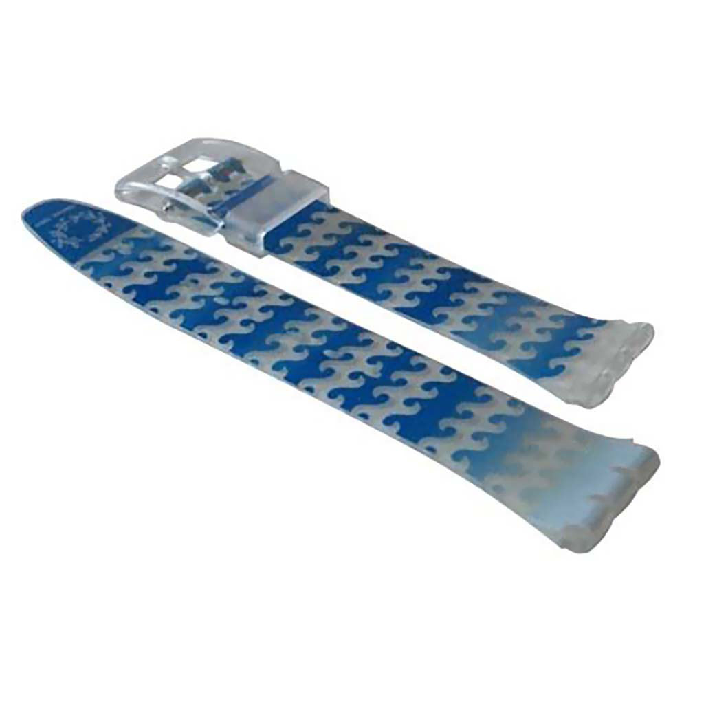 Swatch Ersatzband ENYDROS AGN206
