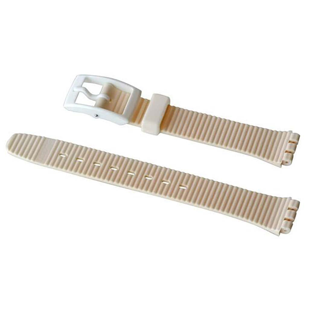 Swatch Ersatzband FRUTTI ALW126