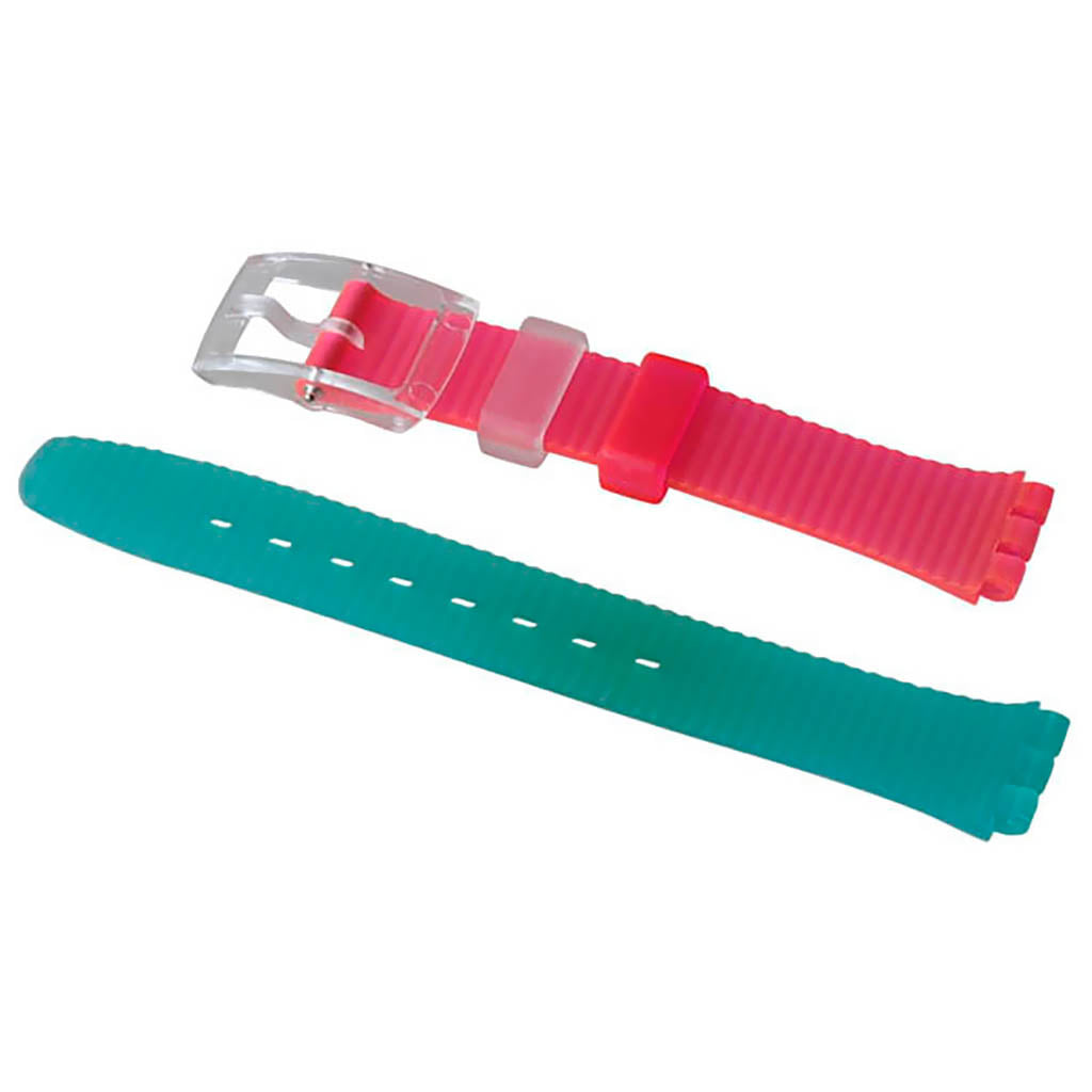 Swatch Ersatzband HIGH HEEL ALN116