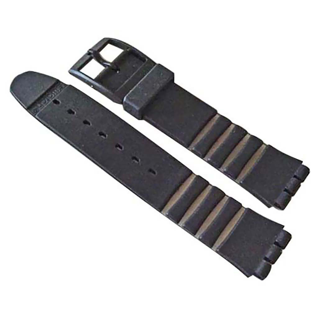 Swatch Ersatzband JALOUSIE ASDB903