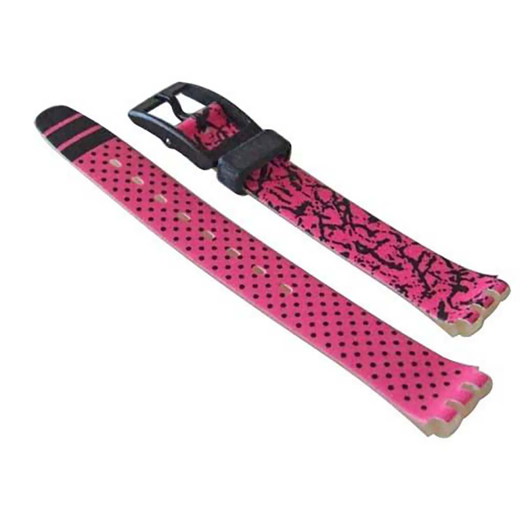 Swatch Ersatzband PINK BETTY ALK118