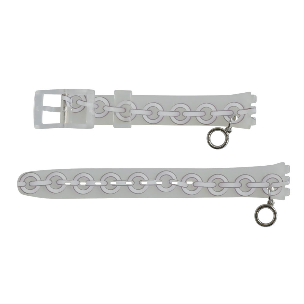 Swatch Ersatzband Soul 2 Swatch ALK333