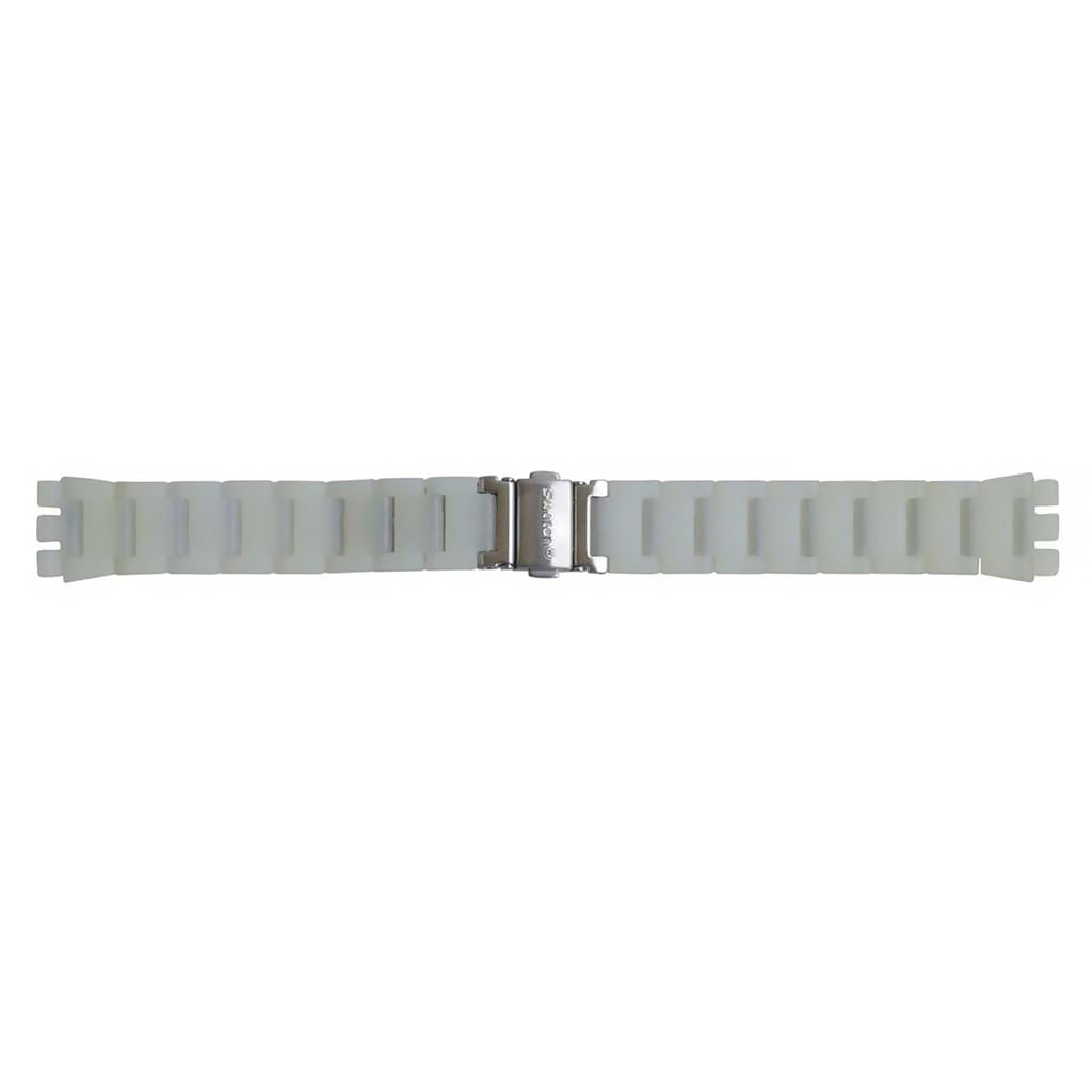 Swatch Ersatzband Volante AGK427