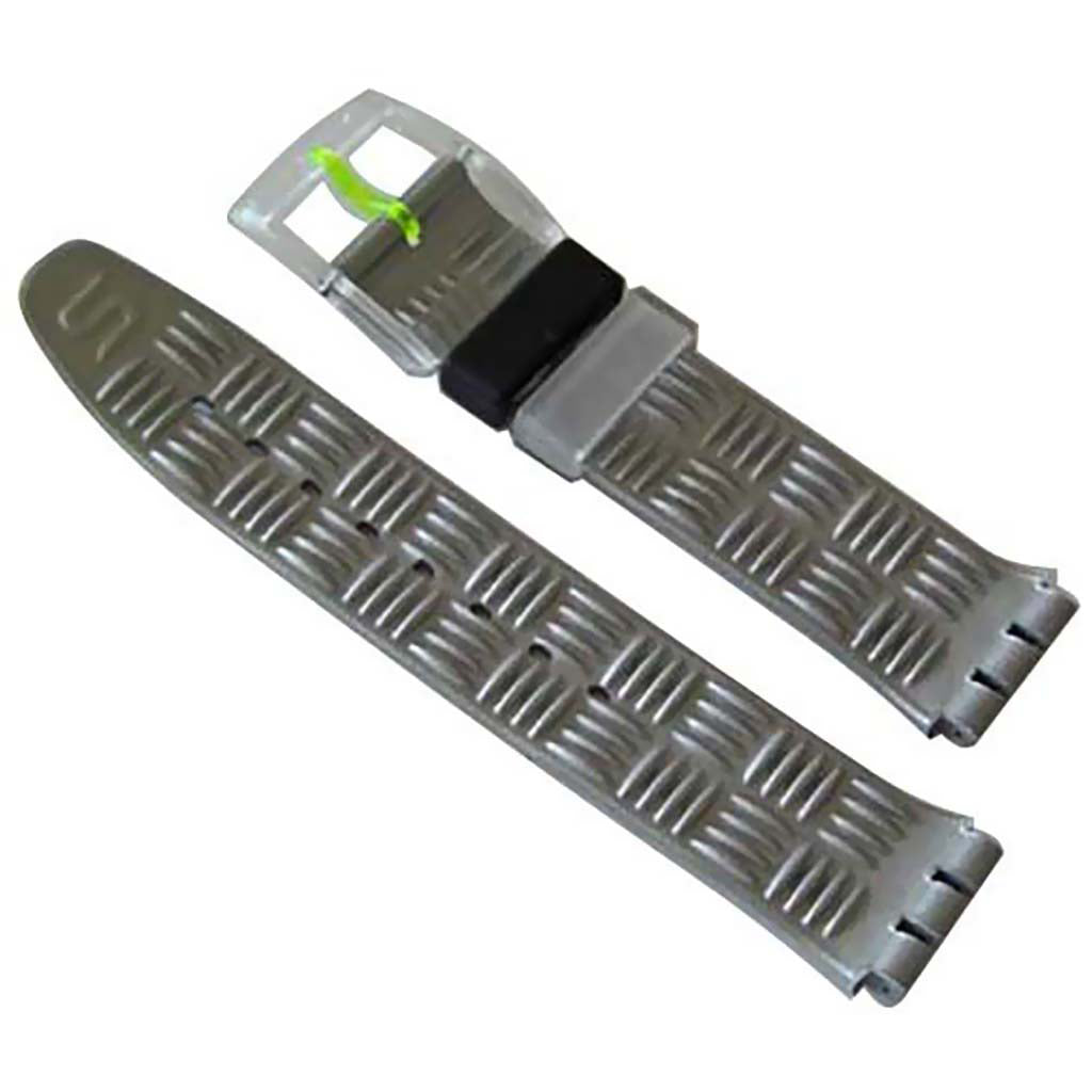 Swatch Ersatzband WALK ON ASDK907
